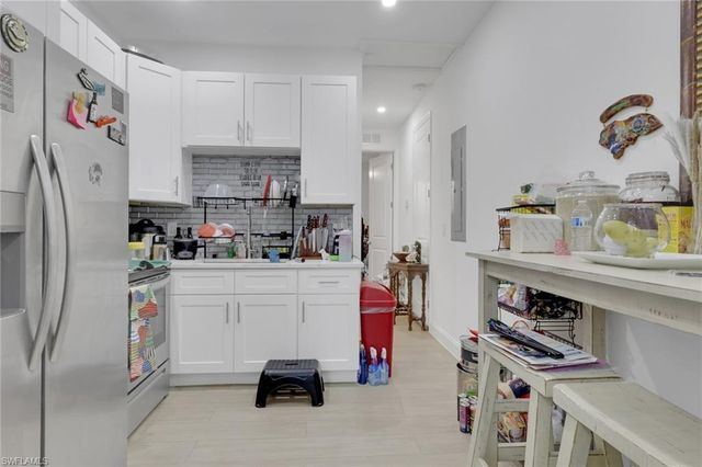11563 Saunders AVE, Bonita Springs, FL 34135