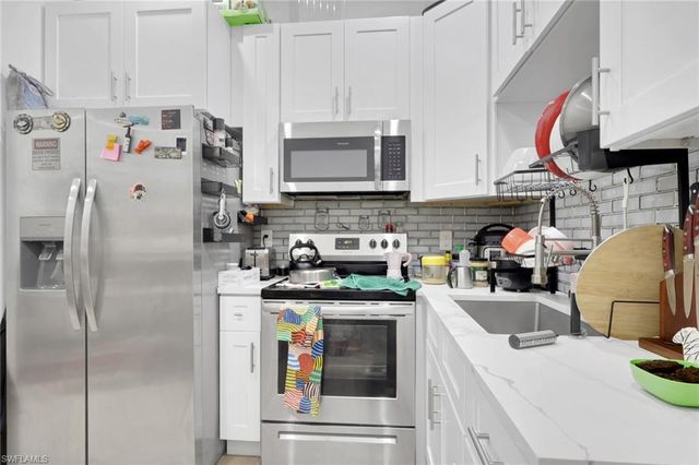 11563 Saunders AVE, Bonita Springs, FL 34135