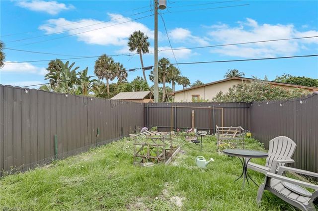 11563 Saunders AVE, Bonita Springs, FL 34135
