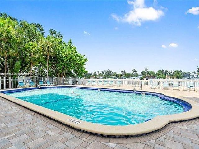 1455 N Treasure Drive PH-H, North Bay Village, FL 33141
