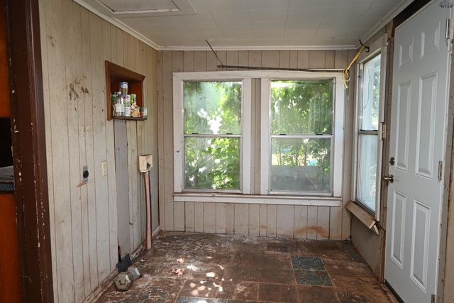 2121 AVENUE G, Wichita Falls, TX 76309