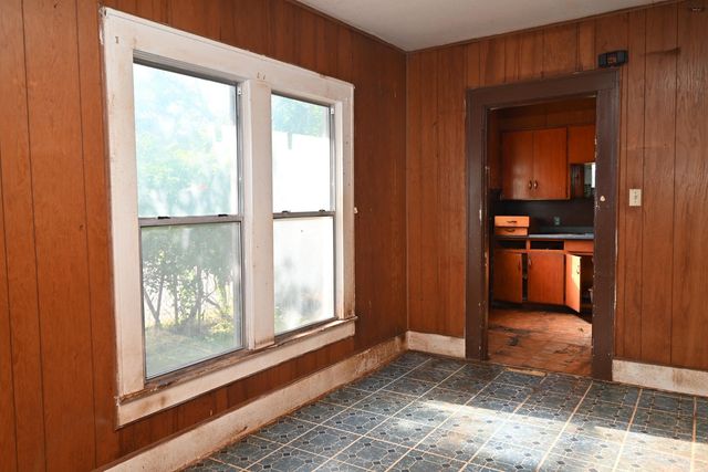 2121 AVENUE G, Wichita Falls, TX 76309