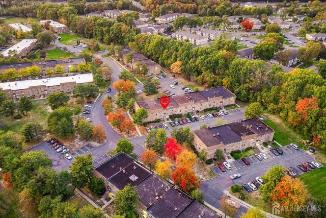 25 College Drive, Edison, NJ 08817