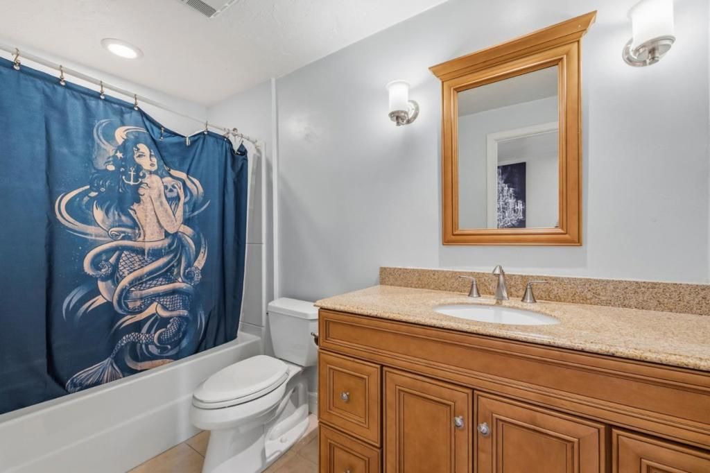 Image 34 of property listing at 15761 E Alta Vista Way, San Jose, CA 95127