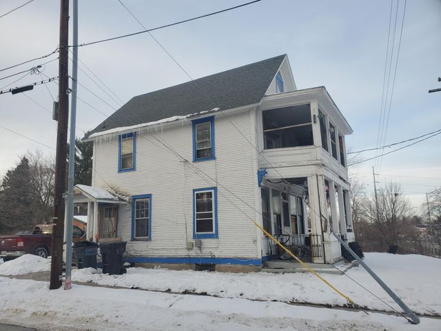 4969 S Catherine Street, Plattsburgh, NY 12901