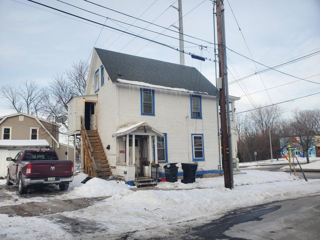 4969 S Catherine Street, Plattsburgh, NY 12901