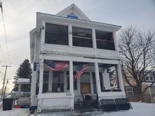 4969 S Catherine Street, Plattsburgh, NY 12901