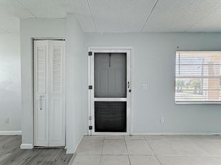 694 Michigan Ct Apt 2, St Cloud, FL 34769