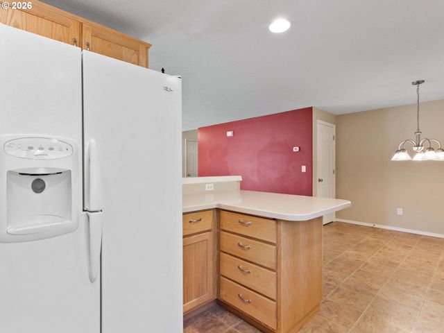 608 Se 15TH Ave, Battle Ground, WA 98604