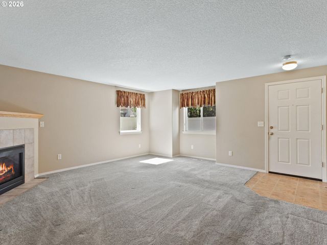 608 Se 15TH Ave, Battle Ground, WA 98604