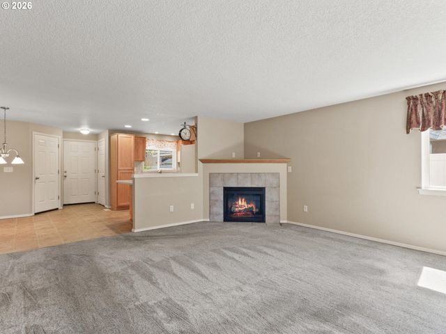 608 Se 15TH Ave, Battle Ground, WA 98604