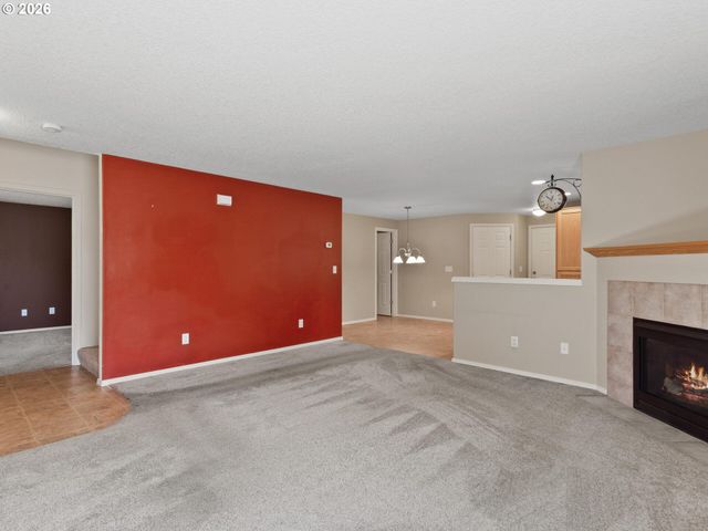 608 Se 15TH Ave, Battle Ground, WA 98604