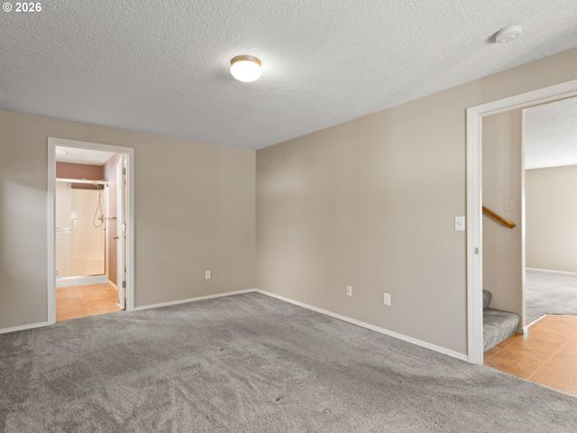 608 Se 15TH Ave, Battle Ground, WA 98604