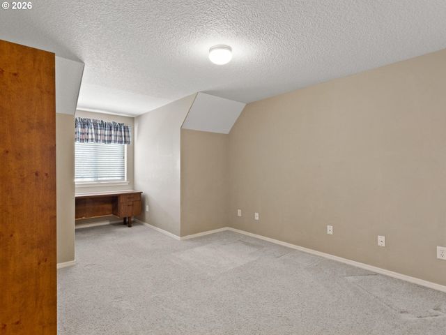 608 Se 15TH Ave, Battle Ground, WA 98604