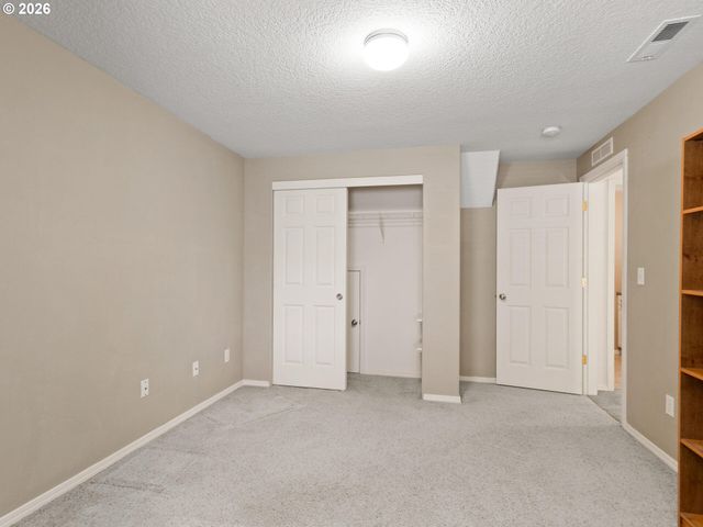 608 Se 15TH Ave, Battle Ground, WA 98604