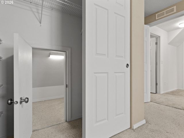 608 Se 15TH Ave, Battle Ground, WA 98604