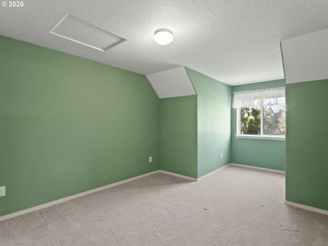 608 Se 15TH Ave, Battle Ground, WA 98604