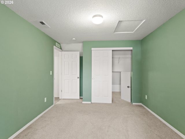 608 Se 15TH Ave, Battle Ground, WA 98604