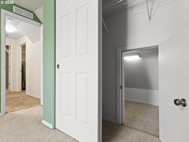 608 Se 15TH Ave, Battle Ground, WA 98604