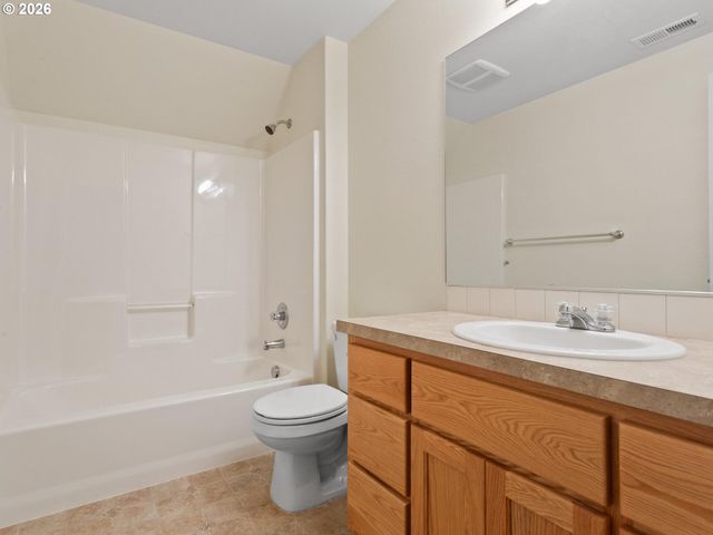 608 Se 15TH Ave, Battle Ground, WA 98604