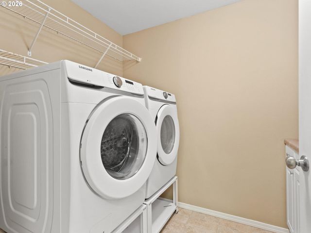 608 Se 15TH Ave, Battle Ground, WA 98604