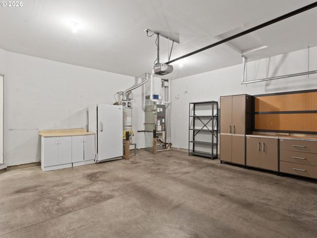 608 Se 15TH Ave, Battle Ground, WA 98604