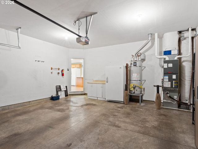 608 Se 15TH Ave, Battle Ground, WA 98604