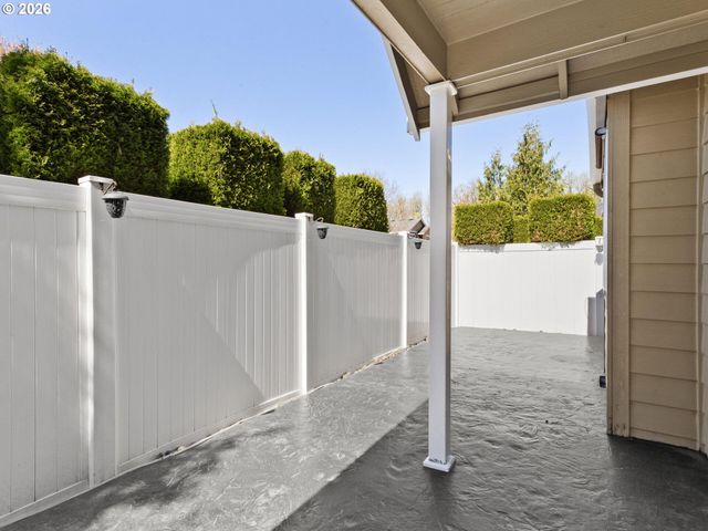 608 Se 15TH Ave, Battle Ground, WA 98604