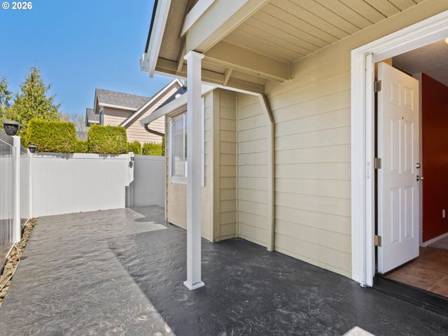 608 Se 15TH Ave, Battle Ground, WA 98604