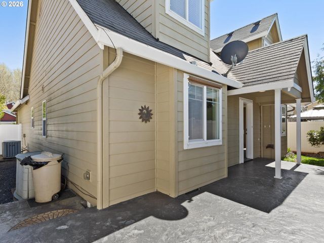 608 Se 15TH Ave, Battle Ground, WA 98604