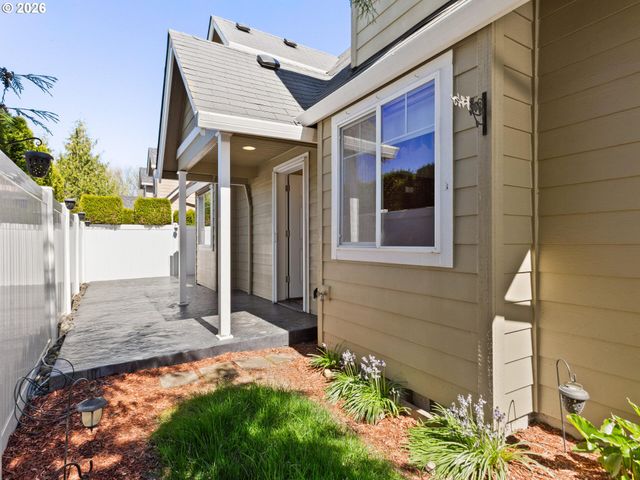 608 Se 15TH Ave, Battle Ground, WA 98604