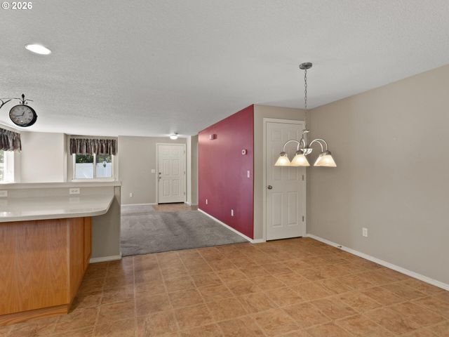 608 Se 15TH Ave, Battle Ground, WA 98604