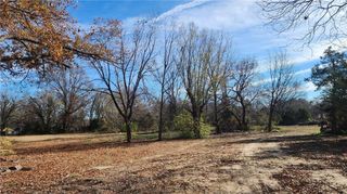 808 E Atkinson Street, Pittsburg, KS 66762