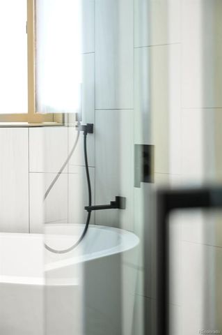 11710 Spruce Canyon Circle, Golden, CO 80403