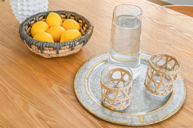 11710 Spruce Canyon Circle, Golden, CO 80403