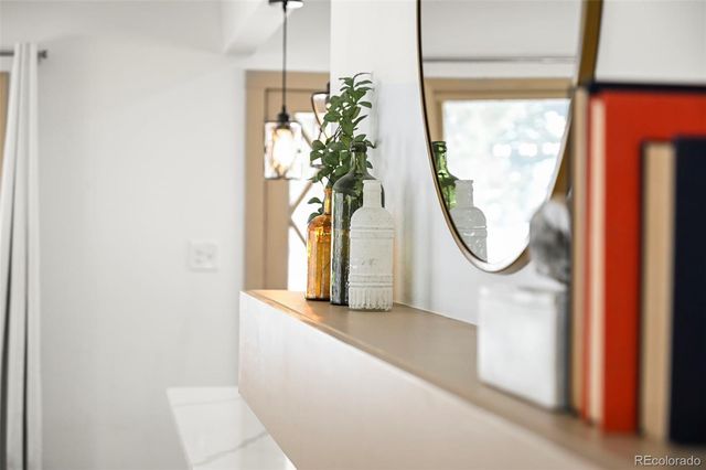 11710 Spruce Canyon Circle, Golden, CO 80403