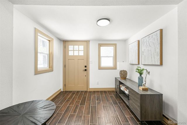 11710 Spruce Canyon Circle, Golden, CO 80403