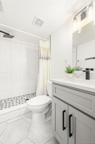 11710 Spruce Canyon Circle, Golden, CO 80403