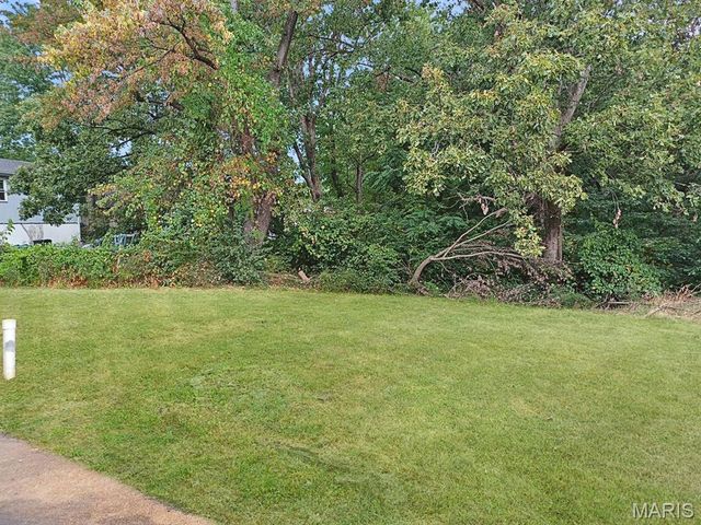 4893 Eva Rue Lane, House Springs, MO 63051