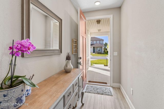 75286 PLUMBAGO Trace, Yulee, FL 32097