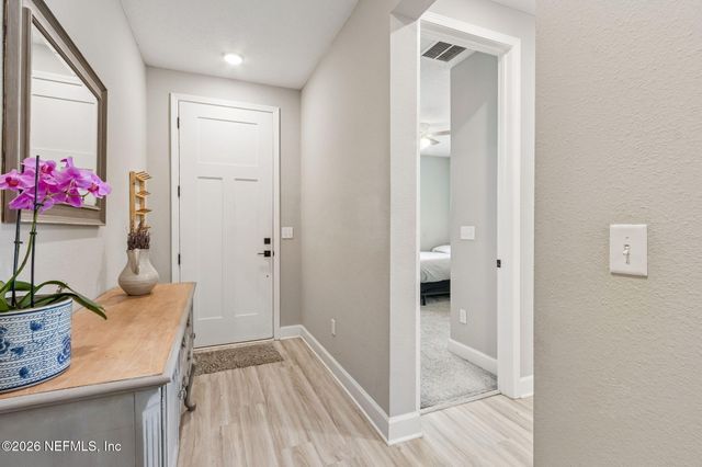 75286 PLUMBAGO Trace, Yulee, FL 32097
