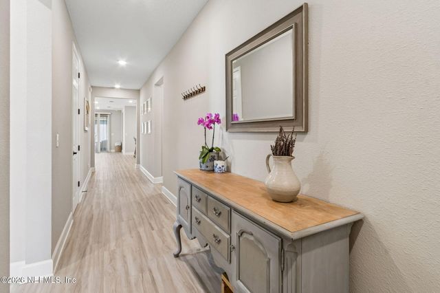 75286 PLUMBAGO Trace, Yulee, FL 32097