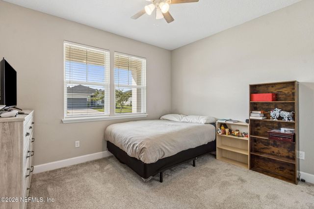 75286 PLUMBAGO Trace, Yulee, FL 32097