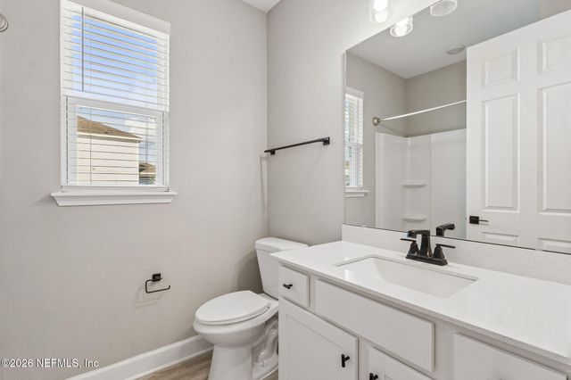 75286 PLUMBAGO Trace, Yulee, FL 32097