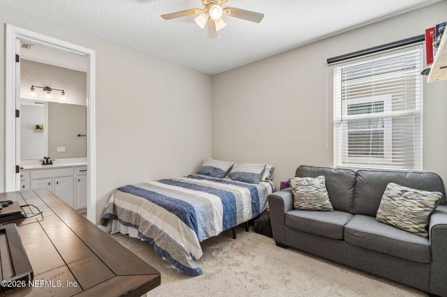 75286 PLUMBAGO Trace, Yulee, FL 32097