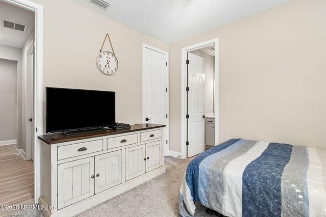 75286 PLUMBAGO Trace, Yulee, FL 32097