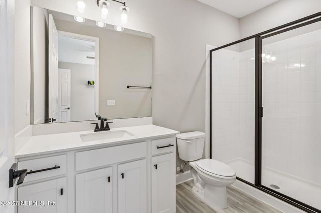 75286 PLUMBAGO Trace, Yulee, FL 32097