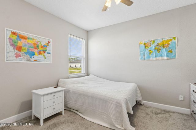 75286 PLUMBAGO Trace, Yulee, FL 32097