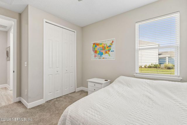 75286 PLUMBAGO Trace, Yulee, FL 32097