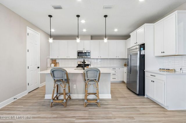 75286 PLUMBAGO Trace, Yulee, FL 32097